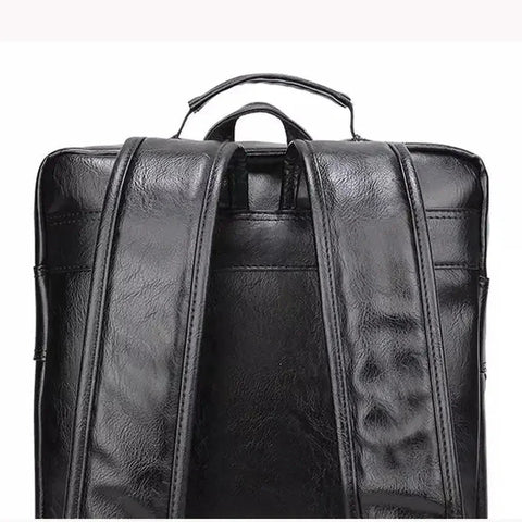 Sac à dos cuir homme   La boutique du sac a dos