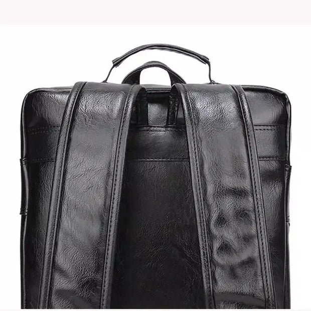Sac à dos cuir homme   La boutique du sac a dos