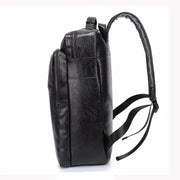 Sac à dos cuir homme   La boutique du sac a dos