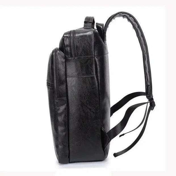 Sac à dos cuir homme   La boutique du sac a dos