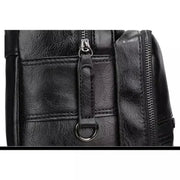 Sac à dos cuir homme   La boutique du sac a dos