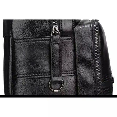 Sac à dos cuir homme   La boutique du sac a dos