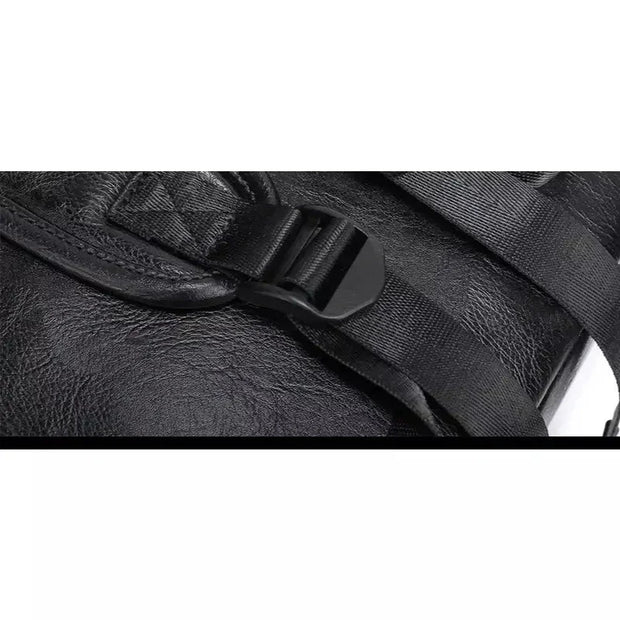 Sac à dos cuir homme   La boutique du sac a dos