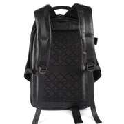 Sac à dos cuir homme luxe   La boutique du sac a dos