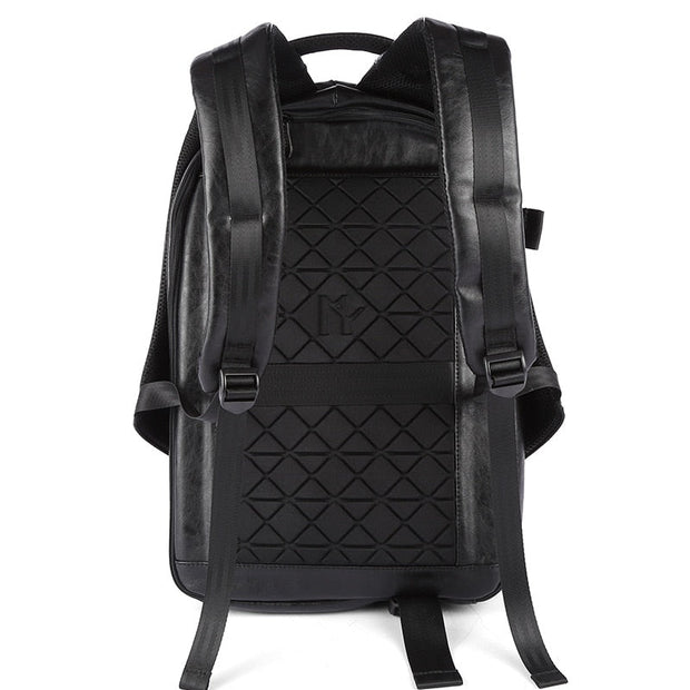 Sac à dos cuir homme luxe   La boutique du sac a dos