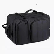 Sac à dos avec compartiment pour ordinateur   La boutique du sac a dos