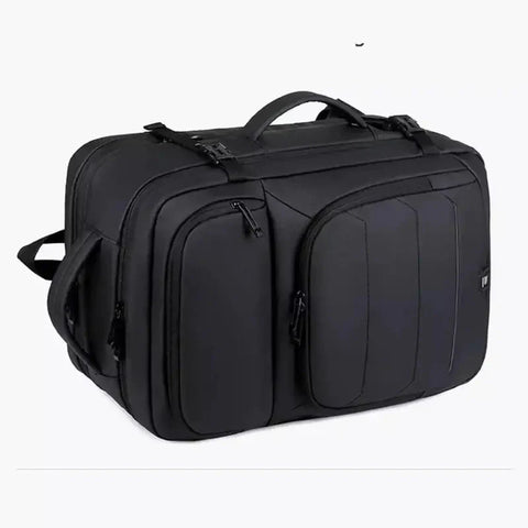 Sac à dos avec compartiment pour ordinateur   La boutique du sac a dos