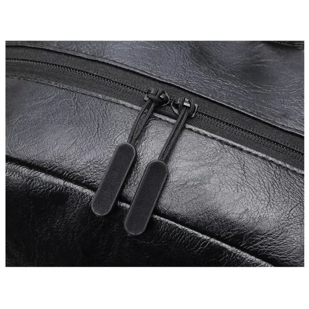 Sac à dos cuir homme ordinateur   La boutique du sac a dos