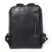 Sac à dos cuir véritable homme   La boutique du sac a dos