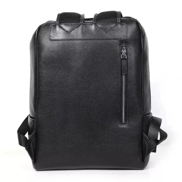 Sac à dos cuir véritable homme   La boutique du sac a dos