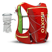 Sac d’hydratation 8L pour trail   La boutique du sac a dos