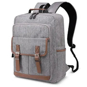 Cartable ordinateur pour femme   La boutique du sac a dos