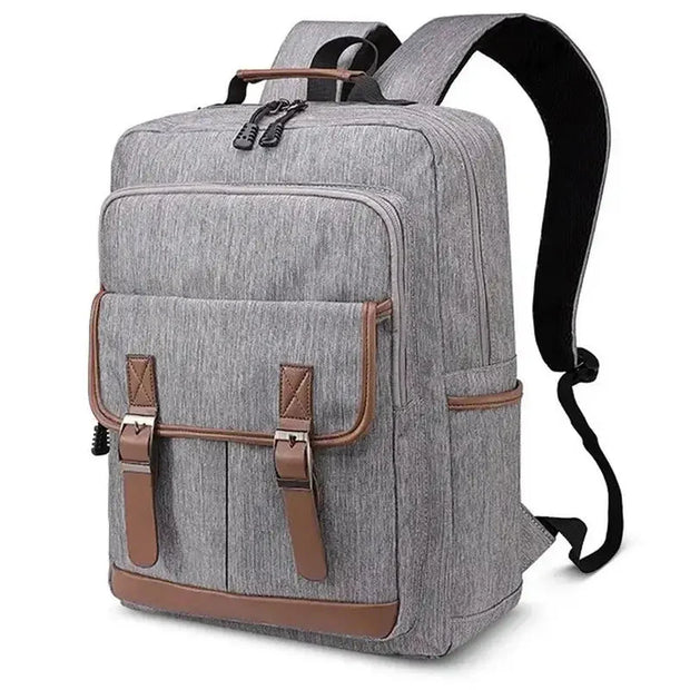 Cartable ordinateur pour femme   La boutique du sac a dos