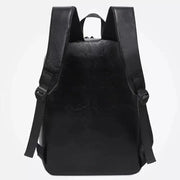 Sac à dos cuir homme ordinateur   La boutique du sac a dos