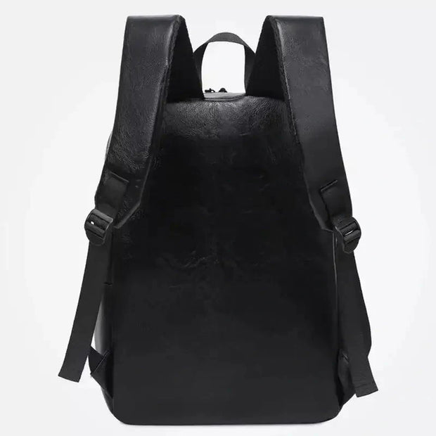 Sac à dos cuir homme ordinateur   La boutique du sac a dos