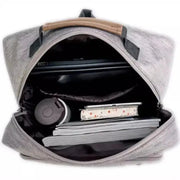 Cartable ordinateur pour femme   La boutique du sac a dos