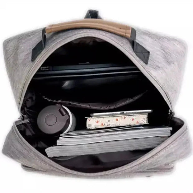 Cartable ordinateur pour femme   La boutique du sac a dos