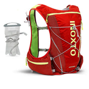 Sac d’hydratation 8L pour trail   La boutique du sac a dos