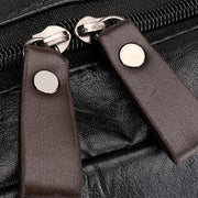 Sac à dos cuir pour homme   La boutique du sac a dos