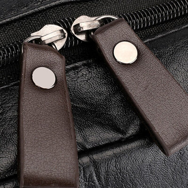 Sac à dos cuir pour homme   La boutique du sac a dos
