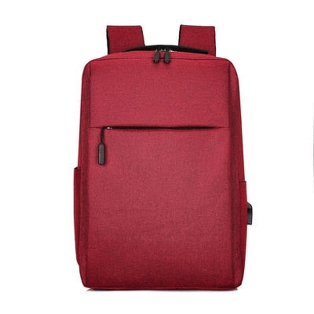 Sac minimaliste ordi portable femme   La boutique du sac a dos