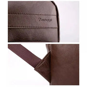 Petit sac à dos cuir homme   La boutique du sac a dos