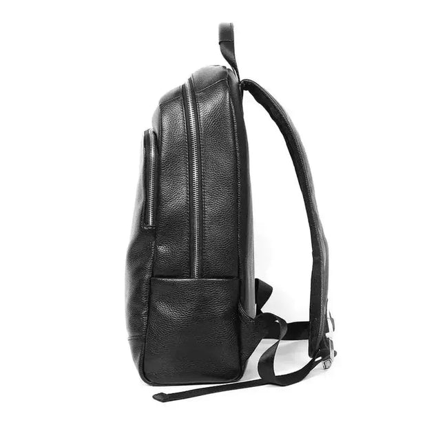 Sac à dos cuir véritable homme   La boutique du sac a dos