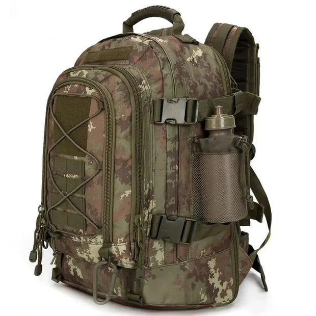 Sac à dos militaire tactique   La boutique du sac a dos