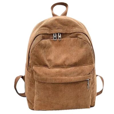 Petit sac à dos fille   La boutique du sac a dos