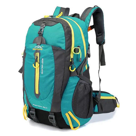 Sac à dos randonnée femme 40l   La boutique du sac a dos