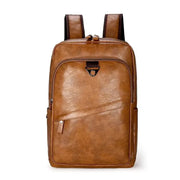 Sac à dos ordinateur homme en cuir   La boutique du sac a dos