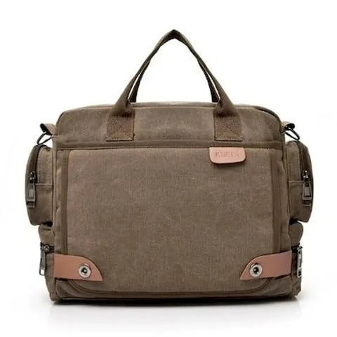 Petit sac à dos de voyage   La boutique du sac a dos