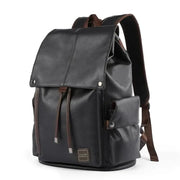 Sac à dos cuir homme vintage   La boutique du sac a dos