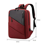 Sac à dos bureau ordinateur   La boutique du sac a dos