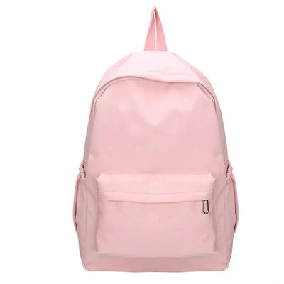 Sac à dos petite fille   La boutique du sac a dos