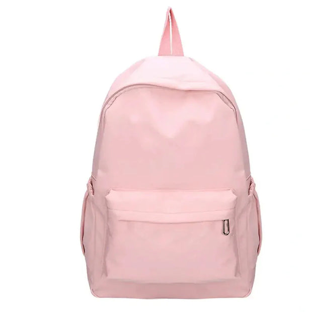 Sac à dos petite fille   La boutique du sac a dos