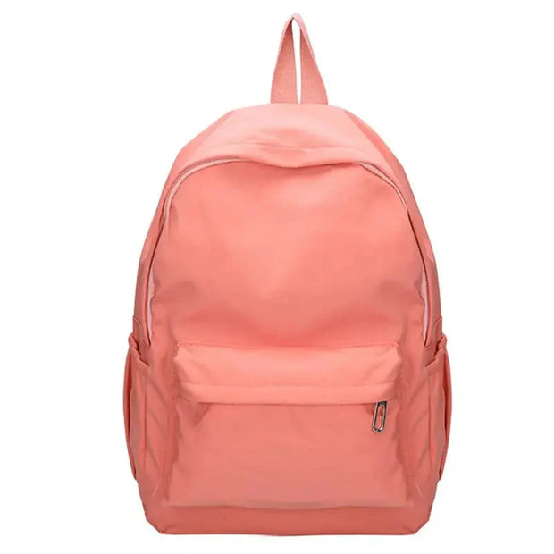 Sac à dos petite fille   La boutique du sac a dos