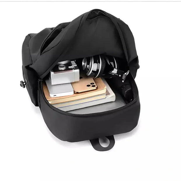 Sac à dos pour le collège   La boutique du sac a dos