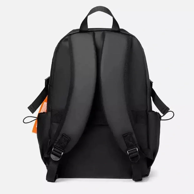 Sac à dos collège multipoches   La boutique du sac a dos