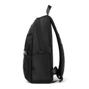 Sac à dos scolaire collège   La boutique du sac a dos
