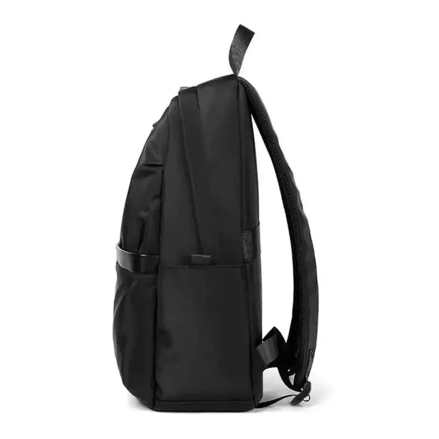 Sac à dos scolaire collège   La boutique du sac a dos