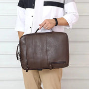 Sac à dos en simili cuir homme   La boutique du sac a dos