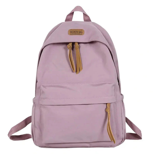 Sac à dos fille collège   La boutique du sac a dos