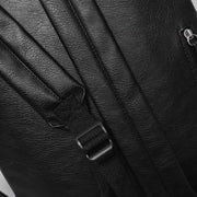 Sac à dos ville homme cuir   La boutique du sac a dos