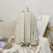 Sac à dos fille collège   La boutique du sac a dos