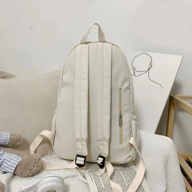 Sac à dos fille collège   La boutique du sac a dos