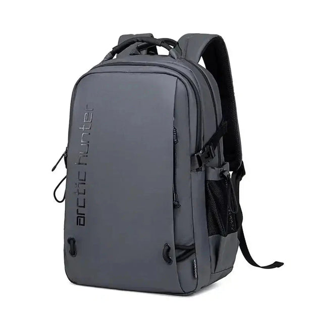 Cartable de garçon ergonomique   La boutique du sac a dos
