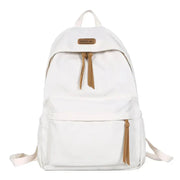 Sac à dos fille collège   La boutique du sac a dos