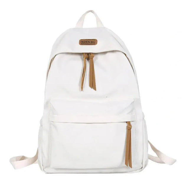 Sac à dos fille collège   La boutique du sac a dos