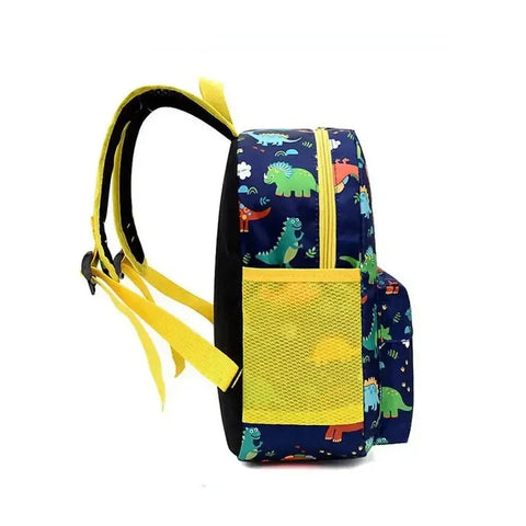 Sac à dos maternelle garçon dinosaure   La boutique du sac a dos
